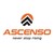 Ascenso Tyres logo