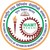 Logotipo de National Institute of Advanced Manufacturing Technology Ranchi (Formerly NIFFT)