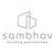 Sambhav logo