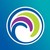 Community Memorial Healthcare logo