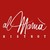 Al Mamà Bistrot logo
