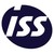 ISS Facility Services - Hong Kong logo