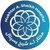 Mukhtar A. Sheikh Hospital logo
