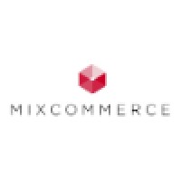 Mixcommerce logo