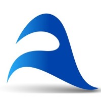 Atlantis Worldwide, Inc logo