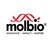 Molbio Diagnostics logo
