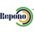Repono Limited logo