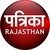 Rajasthan Patrika logo