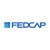 The Fedcap Group logo