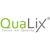 QuaLiX Information System LLP Logo
