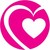 Care Advantage, Inc. logo