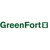 GreenFort Capital logo