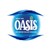Oasis Waters International Company Logo