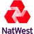 National Westminster Bank (NatWest) Logo