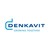 Denkavit Nederland logo