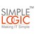 Simple Logic IT Private Limited logo