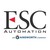 ESC Automation logo