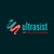 ULTRASIST An iLink Digital Company logo