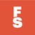 Fashion Snoops logo
