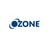 Logo di Ozone Overseas Pvt. Ltd. (Exports)
