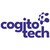 Cogito Tech logo