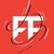 Fast Forward Events logo