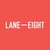LANE EIGHT logo
