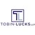 Logo di Tobin Lucks LLP