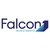 Falcon Investment Advisors logo