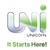 Unicorn Infosolutions Pvt Ltd logo
