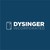 Dysinger, Incorporated logo