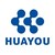 Zhejiang Huayou Cobalt Co.,Ltd logo
