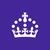 UK Home Office logo