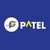 Patel Integrated Logistics Ltd. logo