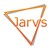 Jarvis Technology and Strategy Consulting logo
