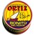Conservas Ortiz logo