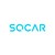 SOCAR Mobility Malaysia logo