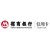 CMB's Credit Card Center logo