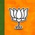 Bharatiya Janata Party logo