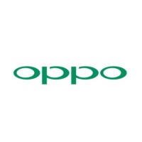 PT SBB OPPO Indonesia logo