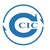 CCIC-China Certification & Inspection Group logo