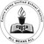 Castro Valley Unified School District logo