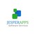 JESPERAPPS Logo