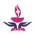 JNU Hospital Jaipur Rajasthan logo