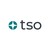 TSO logo