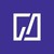 Jamuna Bank PLC. logo