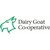 Logo de Dairy Goat Co-operative (N.Z) Ltd
