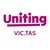 Uniting Vic.Tas logo
