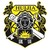 Beijing Huijia Private School 北京市私立汇佳学校 Logo