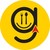 GoKhana logo
